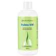 Picture of OMEGA ALPHA PULMO-VM PULMONARY FORMULA - 500ml