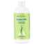 Show details for OMEGA ALPHA PULMO-VM PULMONARY FORMULA - 500ml Picture of OMEGA ALPHA PULMO-VM PULMONARY FORMULA - 500ml