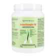 Picture of OMEGA ALPHA SINEW STRENGTH-VM COMPLETE RECOVERY FORMULA - 500g