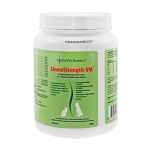 Picture of SINEW STRENGTH-VM COMPLETE RECOVERY FORMULA - 500g