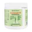 Picture of OMEGA ALPHA SINEW STRENGTH-VM COMPLETE RECOVERY FORMULA - 250g