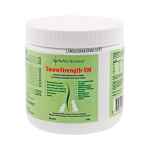 Picture of SINEW STRENGTH-VM COMPLETE RECOVERY FORMULA - 250g