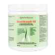 Picture of OMEGA ALPHA SINEW STRENGTH-VM COMPLETE RECOVERY FORMULA - 100g