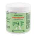 Picture of OMEGA ALPHA SINEW STRENGTH-VM COMPLETE RECOVERY FORMULA - 100g