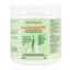 Show details for OMEGA ALPHA SINEW STRENGTH-VM COMPLETE RECOVERY FORMULA - 100g Picture of OMEGA ALPHA SINEW STRENGTH-VM COMPLETE RECOVERY FORMULA - 100g