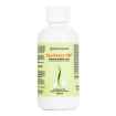 Picture of OMEGA ALPHA VIMFORTE-VM MULTIVITAMIN & MINERAL FORMULA - 120ml