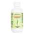 Picture of OMEGA ALPHA VIMFORTE-VM MULTIVITAMIN & MINERAL FORMULA - 120ml