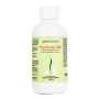 Picture of OMEGA ALPHA VIMFORTE-VM MULTIVITAMIN & MINERAL FORMULA - 120ml