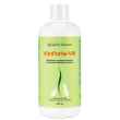 Picture of OMEGA ALPHA VIMFORTE-VM MULTIVITAMIN & MINERAL FORMULA - 500ml