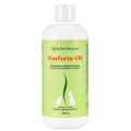 Picture of OMEGA ALPHA VIMFORTE-VM MULTIVITAMIN & MINERAL FORMULA - 500ml