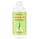 Picture of OMEGA ALPHA VIMFORTE-VM MULTIVITAMIN & MINERAL FORMULA - 500ml