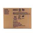 Picture of SYRINGE MONO 12cc LUER LOCK TIP - 100s 