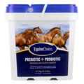 Picture of EQUINE CHOICE PREBIOTIC + PROBIOTIC GRANULAR - 9.3lb / 4.2kg