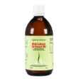 Picture of OMEGA ALPHA WILD SALMON OIL BLEND - 500ml