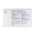 Picture of SYRINGE MONO 6cc LUER SLIP TIP - 50's (su30) 