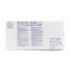 Picture of SYRINGE MONO 20cc LUER LOCK TIP - 50s