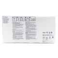 Picture of SYRINGE MONO 20cc REGULAR TIP - 50s (su12) 
