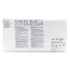 Picture of SYRINGE MONO 20cc REGULAR TIP - 50s (su12) 