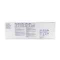 Picture of SYRINGE MONO 35cc LUER LOCK TIP - 30s 