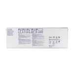 Picture of SYRINGE MONO 35cc LUER LOCK TIP - 30s 