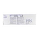 Picture of SYRINGE MONO 35cc CATH TIP - 30's