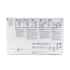 Picture of SYRINGE MONO 60cc LUER LOCK TIP  - 20s 