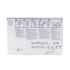 Picture of SYRINGE MONO 60cc LUER SLIP TIP - 20s 