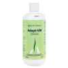 Picture of OMEGA ALPHA ADAPT-VM ADAPTOGENIC FORMULA - 500ml
