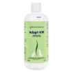Picture of OMEGA ALPHA ADAPT-VM ADAPTOGENIC FORMULA - 500ml