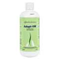 Picture of OMEGA ALPHA ADAPT-VM ADAPTOGENIC FORMULA - 500ml