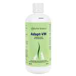 Picture of OMEGA ALPHA ADAPT-VM ADAPTOGENIC FORMULA - 500ml