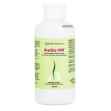 Picture of OMEGA ALPHA ANTITIS-VM MUSCULOSKELETAL FORMULA - 120ml
