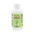 Picture of OMEGA ALPHA ANTITIS-VM MUSCULOSKELETAL FORMULA - 120ml