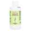 Show details for OMEGA ALPHA ANTITIS-VM MUSCULOSKELETAL FORMULA - 120ml Picture of OMEGA ALPHA ANTITIS-VM MUSCULOSKELETAL FORMULA - 120ml