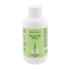 Picture of OMEGA ALPHA ANZIO-VM CALMING FORMULA - 120ml