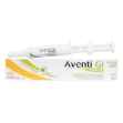 Picture of AVENTI GI COMPLETE PASTE - 15ml