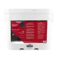 Picture of CALFS CHOICE TOTAL COLOSTRUM 100gm IgG - 10kg (su2)