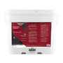 Picture of CALFS CHOICE TOTAL COLOSTRUM 100gm IgG - 10kg (su 2)