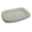 Show details for PET BED Simply Essential FLEECE CRATE BED White - 48inL x 29inW Picture of PET BED Simply Essential FLEECE CRATE BED White - 48inL x 29inW