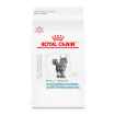 Picture of FELINE Royal Canin SATIETY + HYDROLYZED PROTEIN - 3.18kg