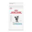 Picture of FELINE RC SATIETY + HYDROLYZED PROTEIN - 3.18kg