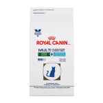 Picture of FELINE RC SATIETY + HYDROLYZED PROTEIN - 3.18kg