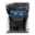 Show details for AVIAN RECOVERY FORMULA - 2oz(HARRISON) Picture of AVIAN RECOVERY FORMULA - 2oz(HARRISON)