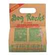 Picture of DOG ROCKS LAWN SAVERS Bulk - 600g