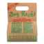 Show details for DOG ROCKS LAWN SAVERS Bulk - 600g Picture of DOG ROCKS LAWN SAVERS Bulk - 600g