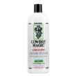 Picture of COWBOY MAGIC ROSEWATER CONDITIONER - 946ml / 32oz