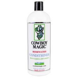 Picture of COWBOY MAGIC ROSEWATER CONDITIONER - 946ml / 32oz