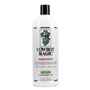 Picture of COWBOY MAGIC ROSEWATER CONDITIONER - 946ml / 32oz