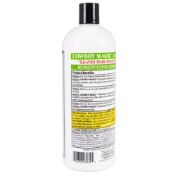 Picture of COWBOY MAGIC ROSEWATER CONDITIONER - 946ml / 32oz
