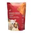 Picture of HEADSTART HI CAL COLOSTRUM 100gm IgG for LAMB & KID - 700gm